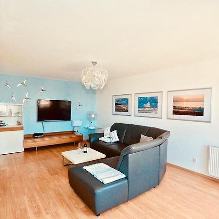 Apartament Piaskowy Jantar 2 科沃布热格 外观 照片
